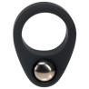 Levelz Cockring lesté Single Weight 35 mm - Poids 78g